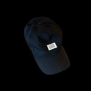 Brand New Frank & Oak Baseball Hat (NWT)